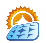 radiantjunction.digital